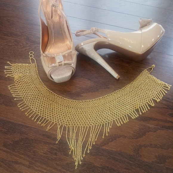 BCBG Generation - Picture 3 of 6